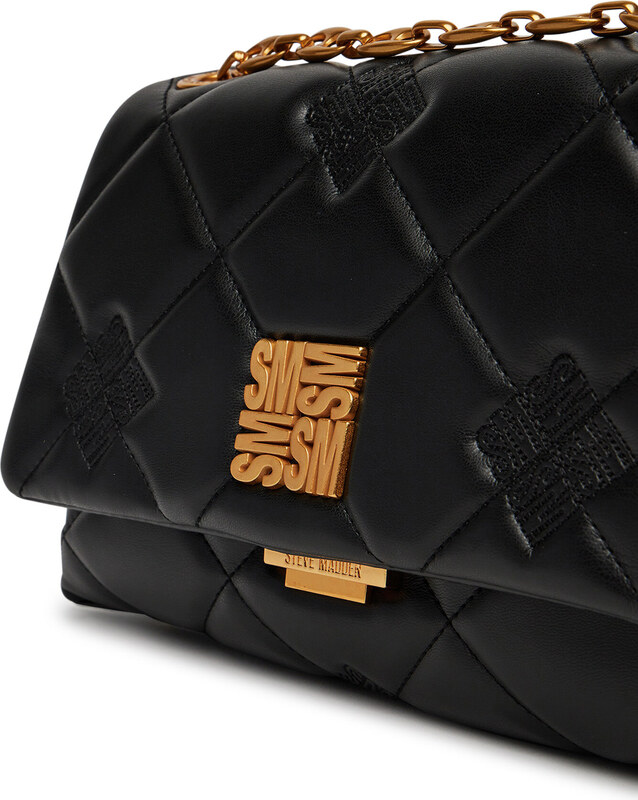 Käekott Steve Madden