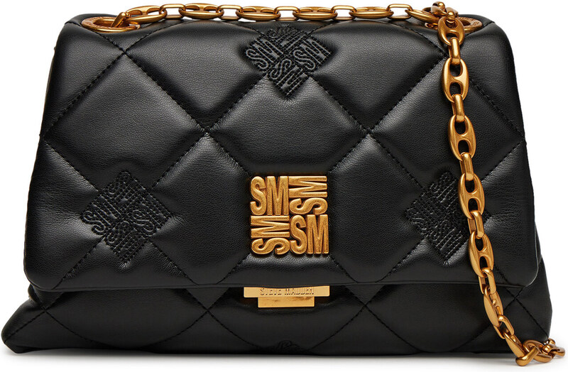 Käekott Steve Madden