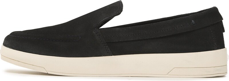 Mokassiinid Jack & Jones