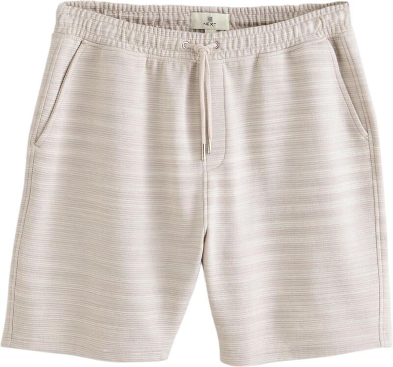 Next Püksid beež / kreem
