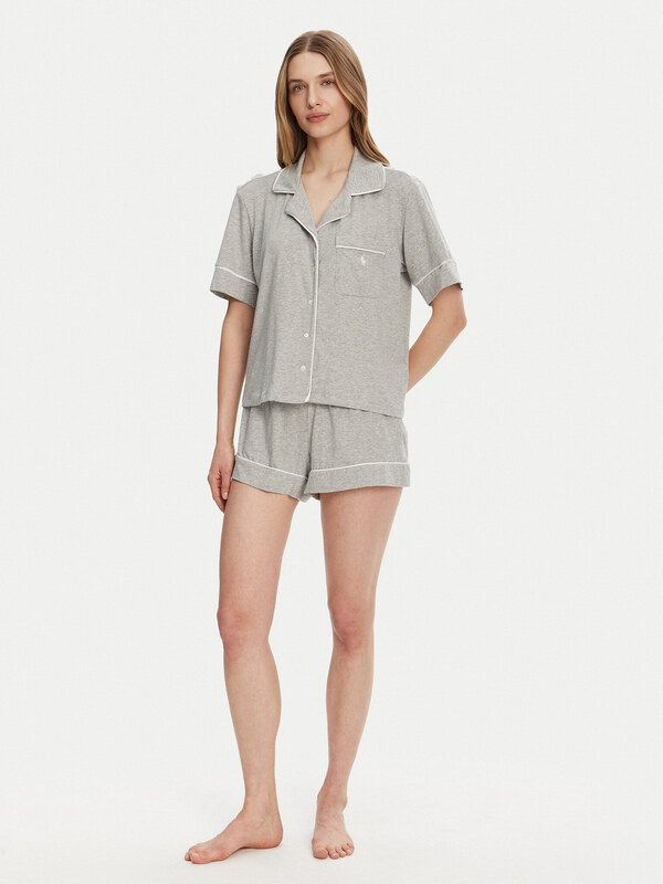 Pidžaama Polo Ralph Lauren