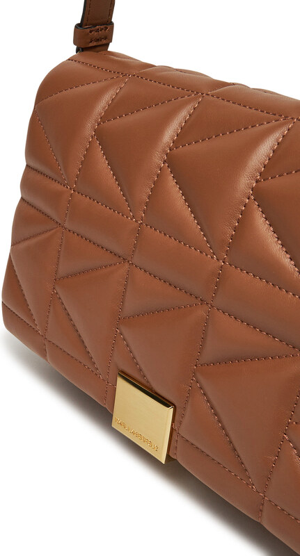 Käekott KARL LAGERFELD