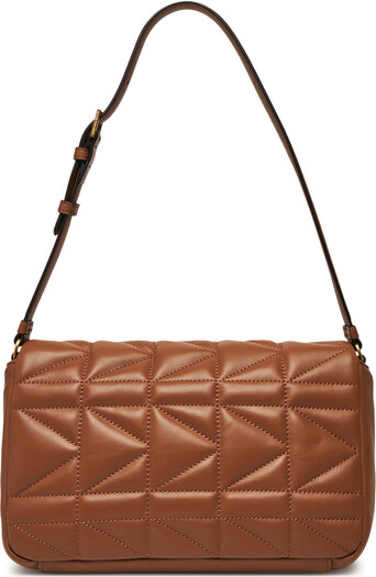 Käekott KARL LAGERFELD