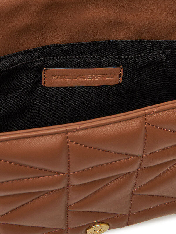 Käekott KARL LAGERFELD