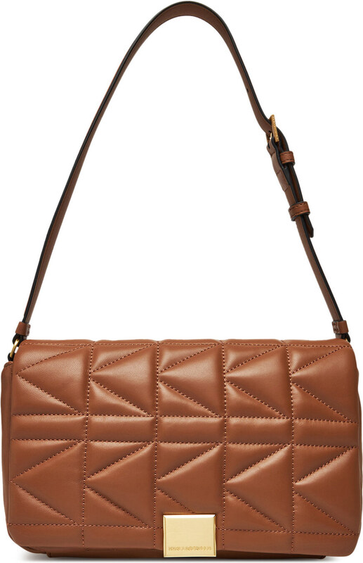 Käekott KARL LAGERFELD