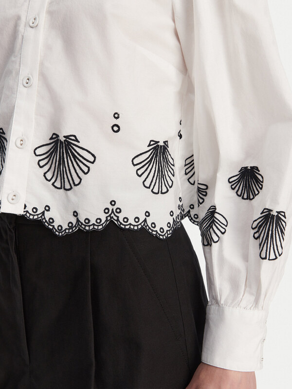 Särk French Connection