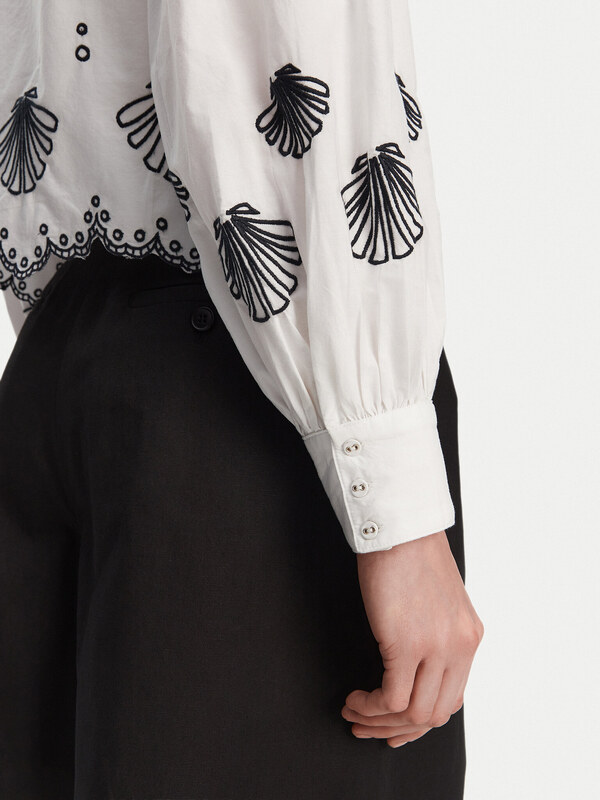 Särk French Connection