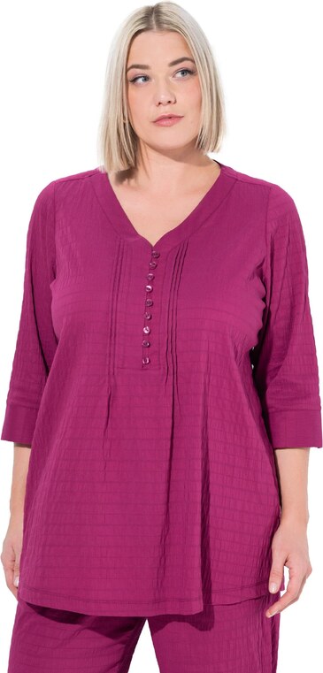 Ulla Popken Tuunika pitaia