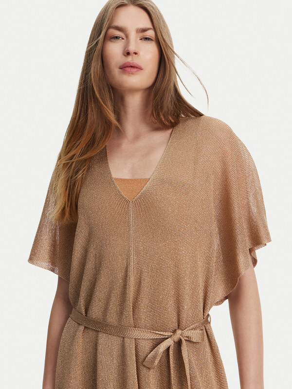 Kimono Max Mara Beachwear