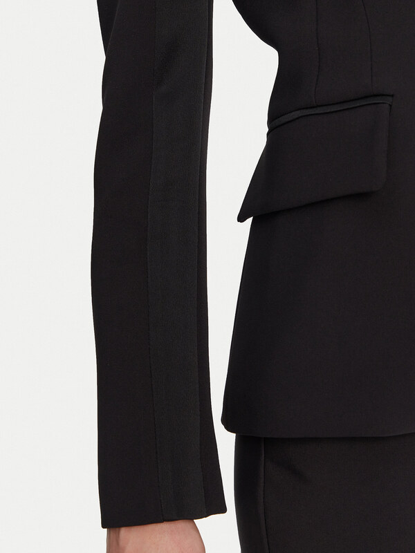 Pintsak Elisabetta Franchi