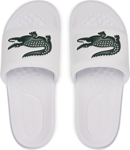 Plätud Lacoste