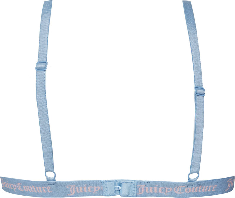 Traadita rinnahoidja Juicy Couture