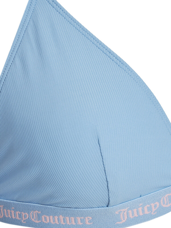 Traadita rinnahoidja Juicy Couture