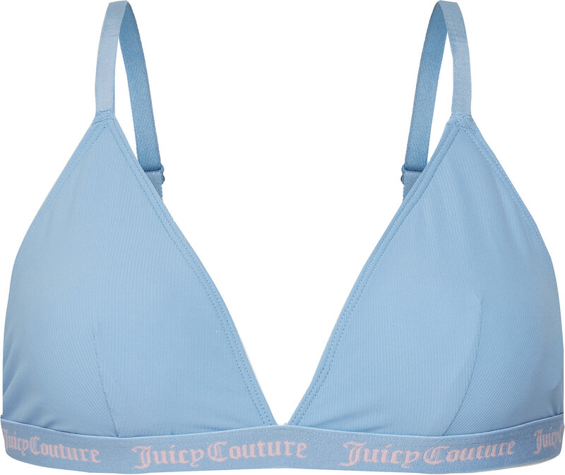 Traadita rinnahoidja Juicy Couture