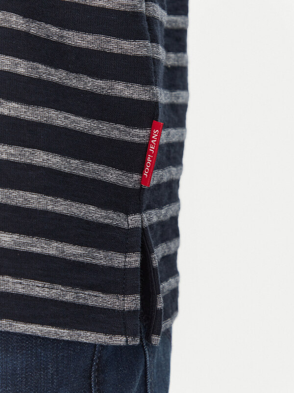 Polo särk JOOP! Jeans