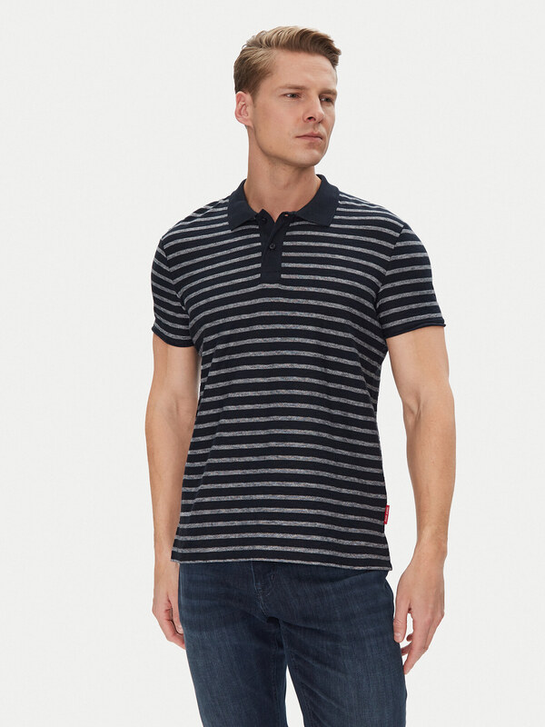 Polo särk JOOP! Jeans