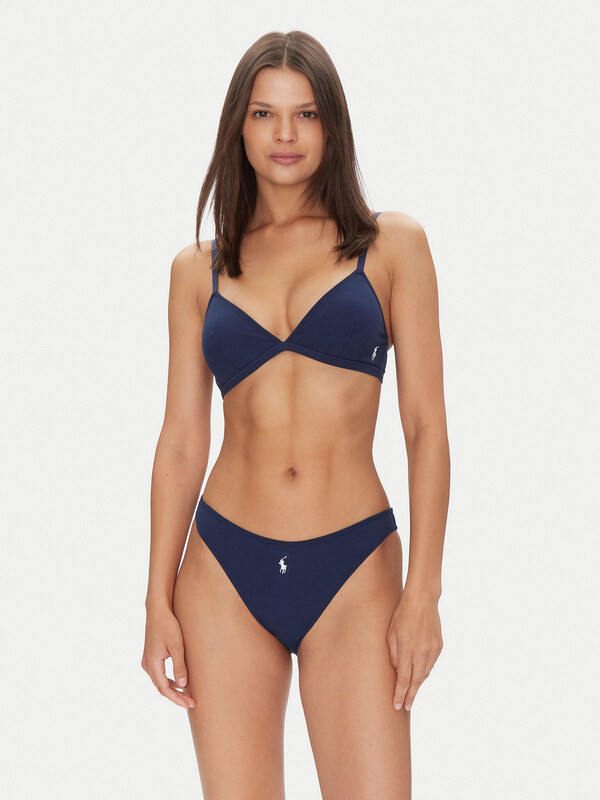 Traadita rinnahoidja Polo Ralph Lauren