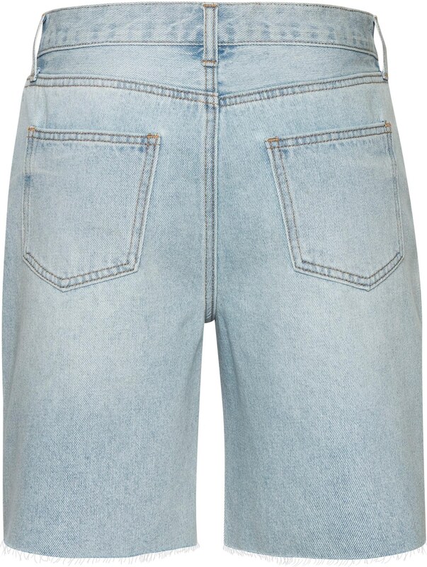 VENICE BEACH Teksapüksid sinine teksariie