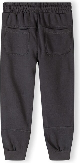 MINOTI Püksid tumehall