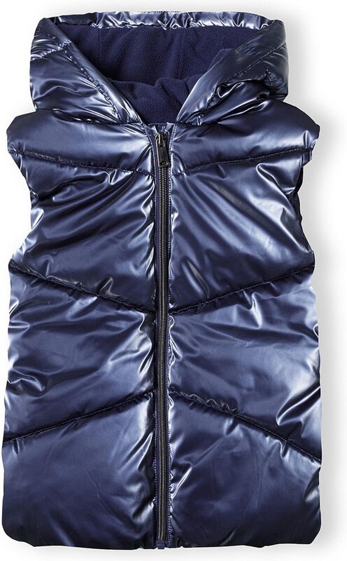 MINOTI Vest meresinine