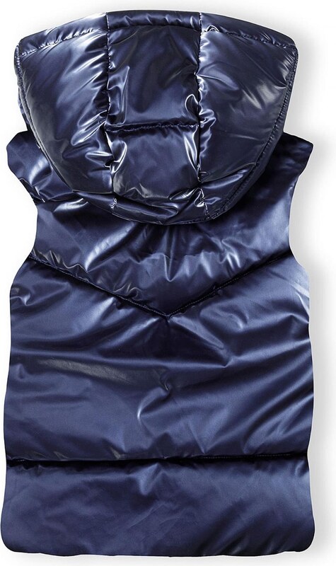 MINOTI Vest meresinine