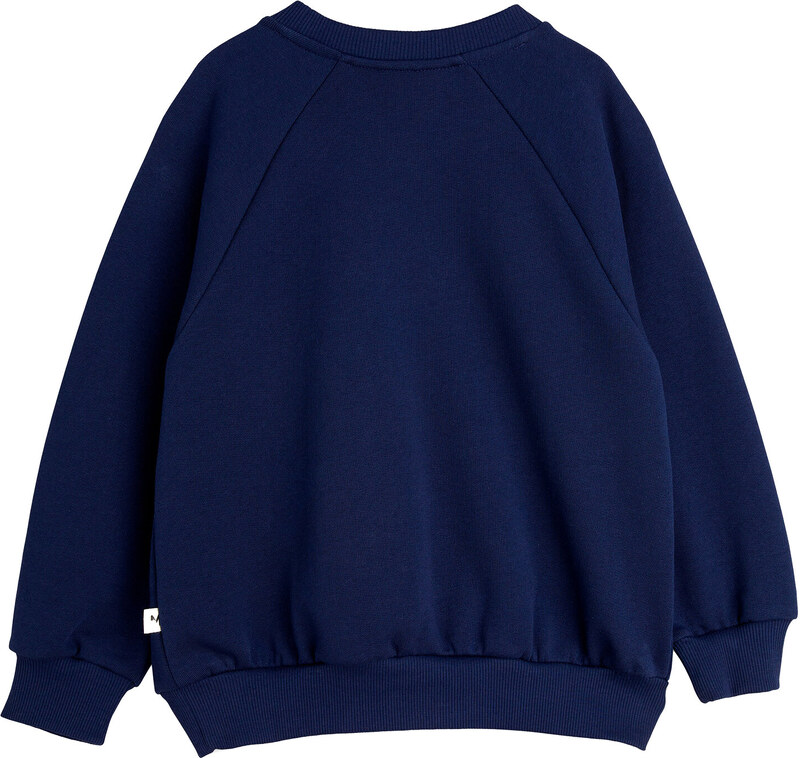 Pluus MINI RODINI