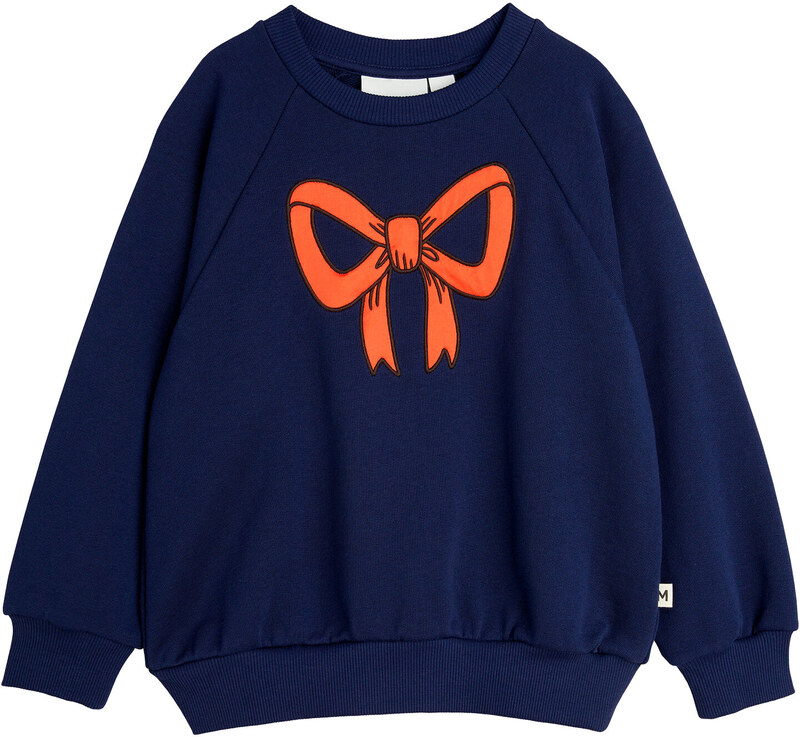 Pluus MINI RODINI