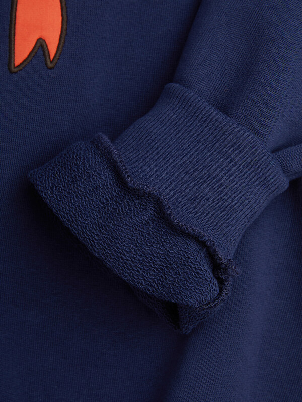 Pluus MINI RODINI