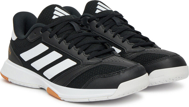 Saalijalatsid adidas