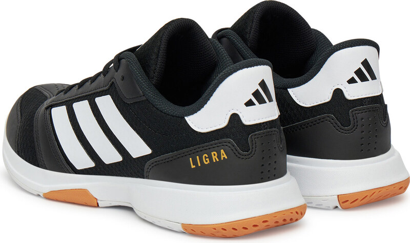 Saalijalatsid adidas