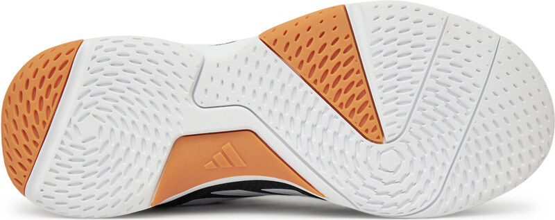 Saalijalatsid adidas