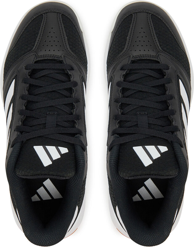 Saalijalatsid adidas