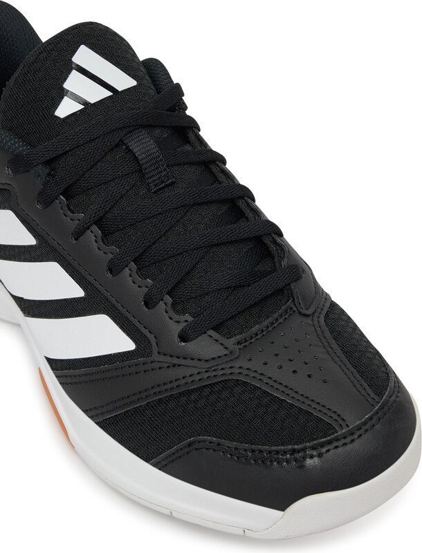 Saalijalatsid adidas