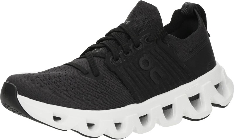 On Jooksujalats 'Cloudswift 4' must