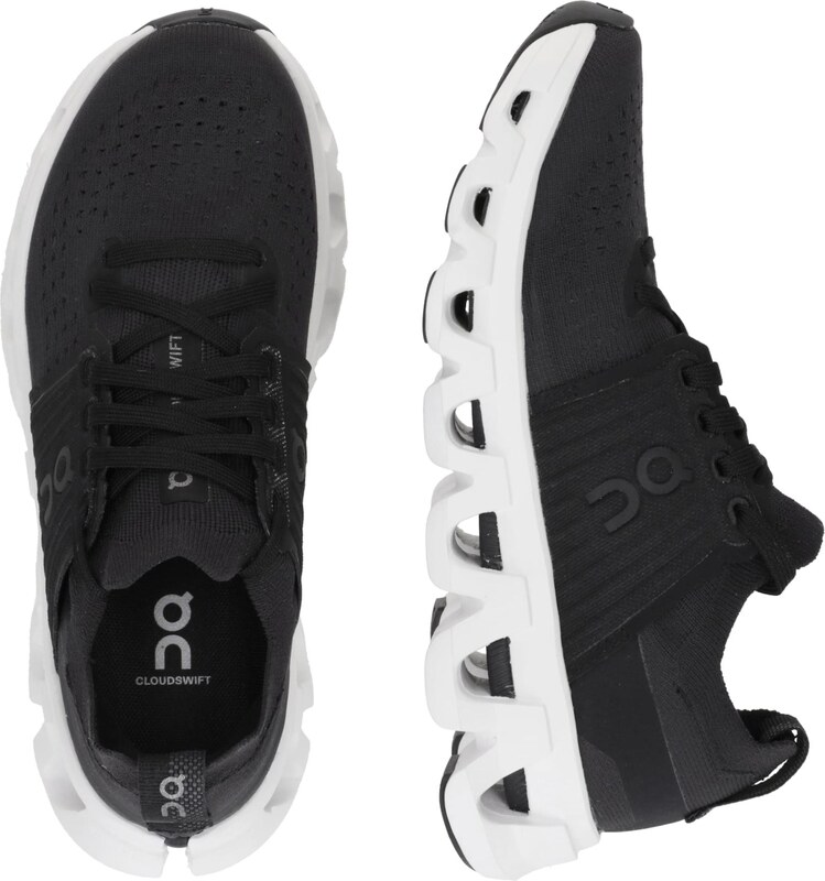 On Jooksujalats 'Cloudswift 4' must