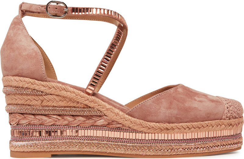 Poolsaapad Alma En Pena