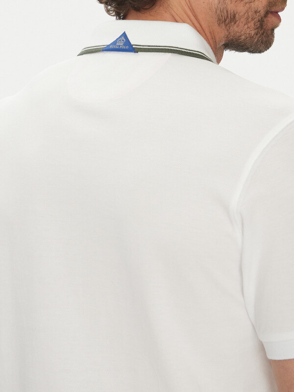 Polo särk La Martina