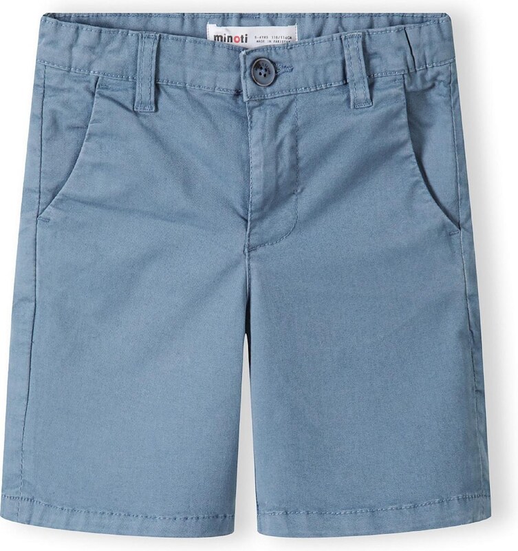 MINOTI Püksid opaal