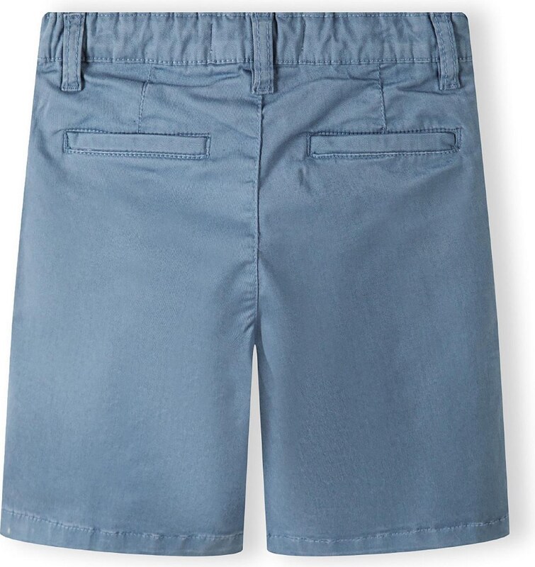 MINOTI Püksid opaal