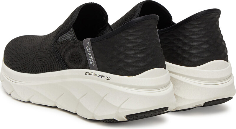 Tossud Skechers