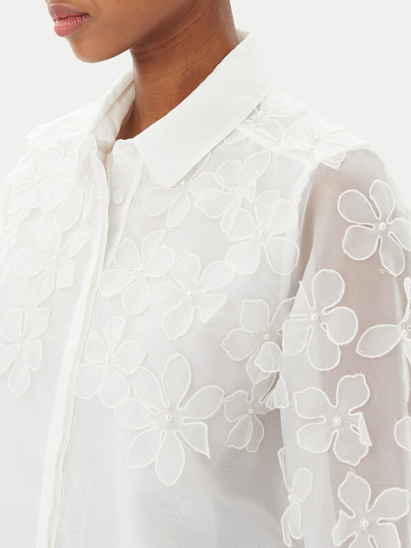 Särk French Connection