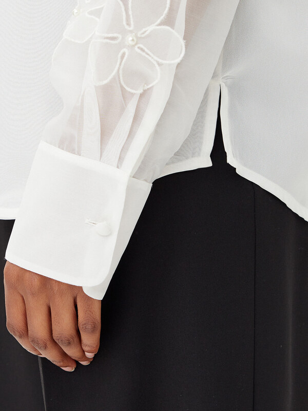 Särk French Connection