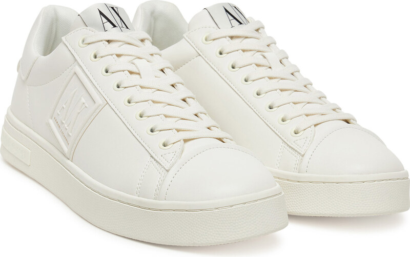 Tossud Armani Exchange