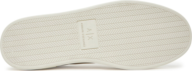 Tossud Armani Exchange