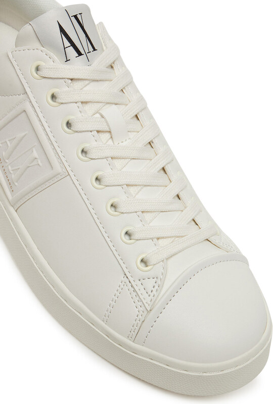 Tossud Armani Exchange