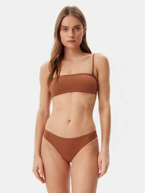 Bikini ülemine osa Calvin Klein Swimwear