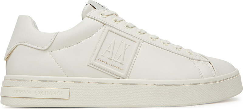 Tossud Armani Exchange