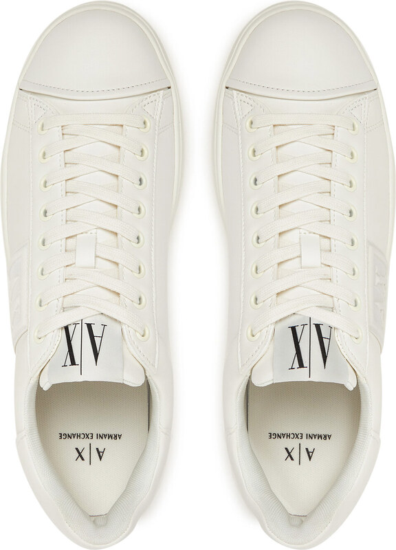 Tossud Armani Exchange