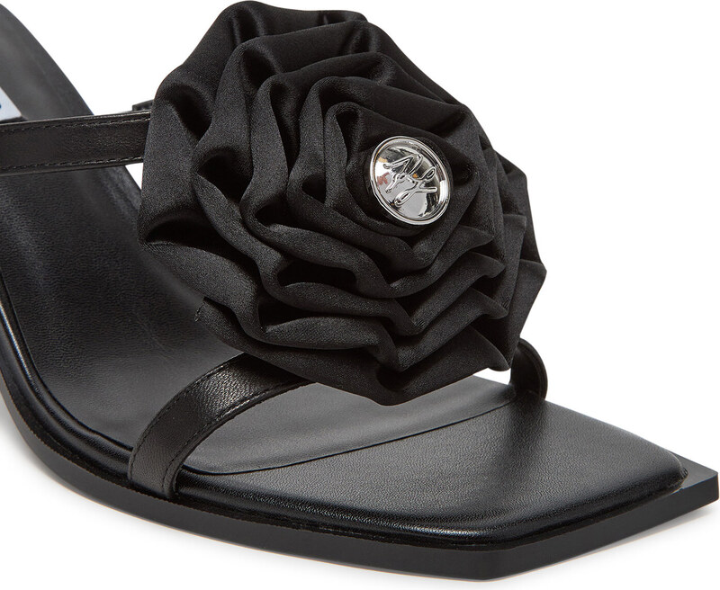 Plätud KARL LAGERFELD