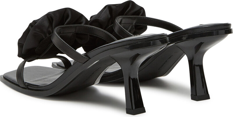 Plätud KARL LAGERFELD